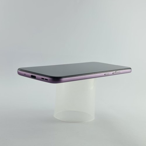 Смартфон Nokia 5.4 4/64Gb Purple (TA-1337) USED **