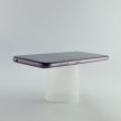 Смартфон Nokia 5.4 4/64Gb Purple (TA-1337) USED **