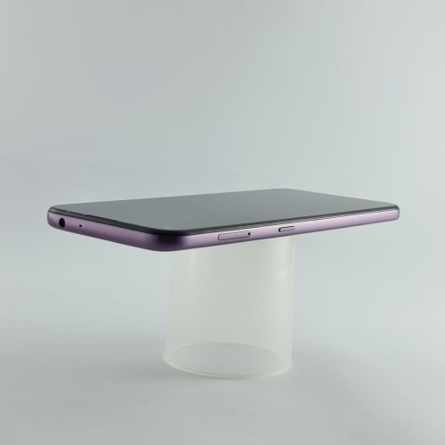 Смартфон Nokia 5.4 4/64Gb Purple (TA-1337) USED **