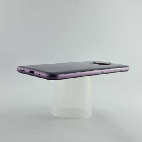 Смартфон Nokia 5.4 4/64Gb Purple (TA-1337) USED **