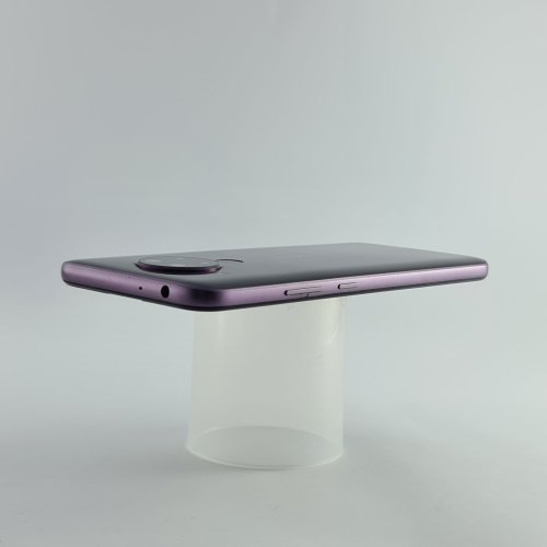 Смартфон Nokia 5.4 4/64Gb Purple (TA-1337) USED **