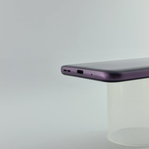 Смартфон Nokia 5.4 4/64Gb Purple (TA-1337) USED **