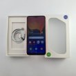 Смартфон Samsung Galaxy A10 (A105F) 32Gb Red (SM-A105FZRGSEK) USED **