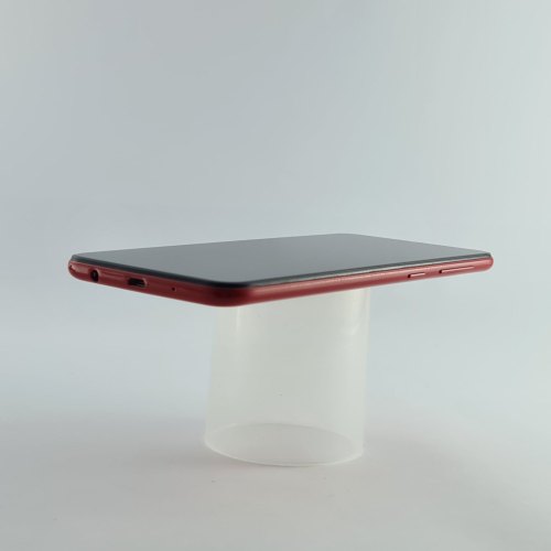 Смартфон Samsung Galaxy A10 (A105F) 32Gb Red (SM-A105FZRGSEK) USED **