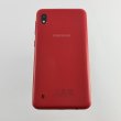 Смартфон Samsung Galaxy A10 (A105F) 32Gb Red (SM-A105FZRGSEK) USED **
