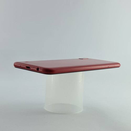 Смартфон Samsung Galaxy A10 (A105F) 32Gb Red (SM-A105FZRGSEK) USED **