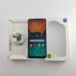 Смартфон Samsung Galaxy A30 (A305F) 32Gb Blue (SM-A305FZBUSEK) USED **