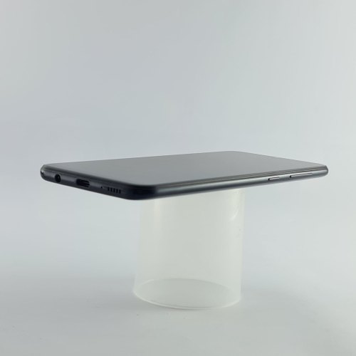 Смартфон Samsung Galaxy A30 (A305F) 32Gb Blue (SM-A305FZBUSEK) USED **