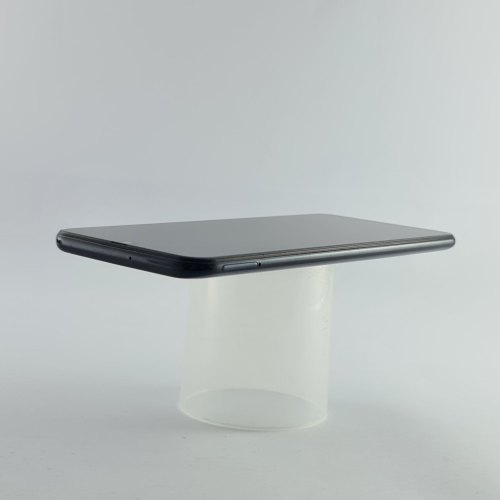 Смартфон Samsung Galaxy A30 (A305F) 32Gb Blue (SM-A305FZBUSEK) USED **