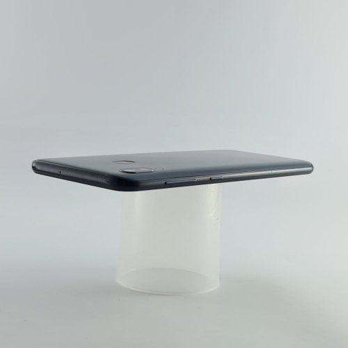 Смартфон Samsung Galaxy A30 (A305F) 32Gb Blue (SM-A305FZBUSEK) USED **