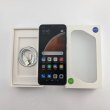 Смартфон Xiaomi Redmi 9C 2/32Gb Twilight Blue USED **