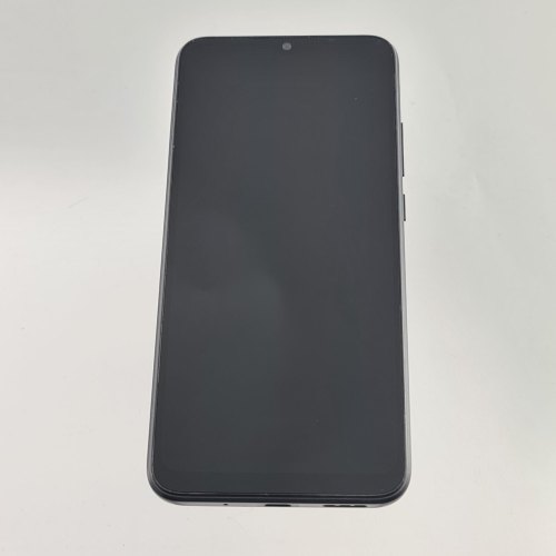 Смартфон Xiaomi Redmi 9C 2/32Gb Twilight Blue USED **