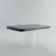 Смартфон Xiaomi Redmi 9C 2/32Gb Twilight Blue USED **