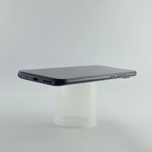 Смартфон Xiaomi Redmi 9C 2/32Gb Twilight Blue USED **