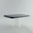 Смартфон Xiaomi Redmi 9C 2/32Gb Twilight Blue USED **