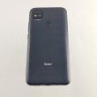Смартфон Xiaomi Redmi 9C 2/32Gb Twilight Blue USED **