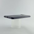 Смартфон Xiaomi Redmi 9C 2/32Gb Twilight Blue USED **