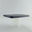 Смартфон Xiaomi Redmi 9C 2/32Gb Twilight Blue USED **