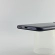 Смартфон Xiaomi Redmi 9C 2/32Gb Twilight Blue USED **