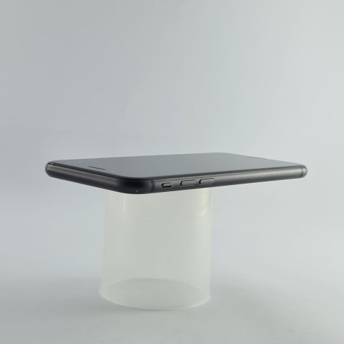 Смартфон iPhone 8 64GB Space Grey, model A1905 USED **