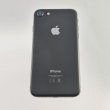 Смартфон iPhone 8 64GB Space Grey, model A1905 USED **