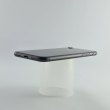 Смартфон iPhone 8 64GB Space Grey, model A1905 USED **
