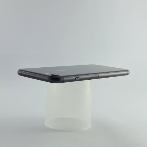 Смартфон iPhone 8 64GB Space Grey, model A1905 USED **