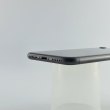 Смартфон iPhone 8 64GB Space Grey, model A1905 USED **
