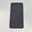 Смартфон Huawei P40 Lite E 2020 4/64Gb Midnight Black (ART-L28) USED **