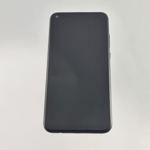 Смартфон Huawei P40 Lite E 2020 4/64Gb Midnight Black (ART-L28) USED **