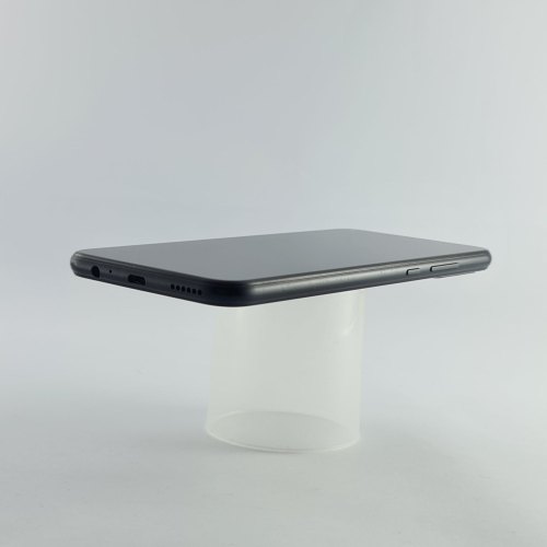 Смартфон Huawei P40 Lite E 2020 4/64Gb Midnight Black (ART-L28) USED **