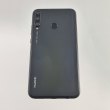 Смартфон Huawei P40 Lite E 2020 4/64Gb Midnight Black (ART-L28) USED **