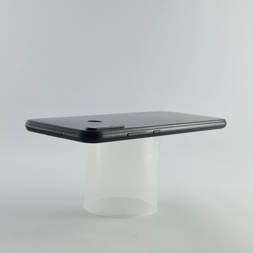 Смартфон Huawei P40 Lite E 2020 4/64Gb Midnight Black (ART-L28) USED **