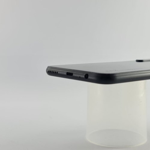 Смартфон Huawei P40 Lite E 2020 4/64Gb Midnight Black (ART-L28) USED **