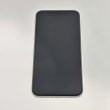 Смартфон iPhone XR 128GB White, Model A2105 USED **