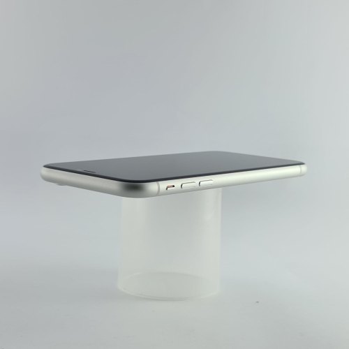 Смартфон iPhone XR 128GB White, Model A2105 USED **