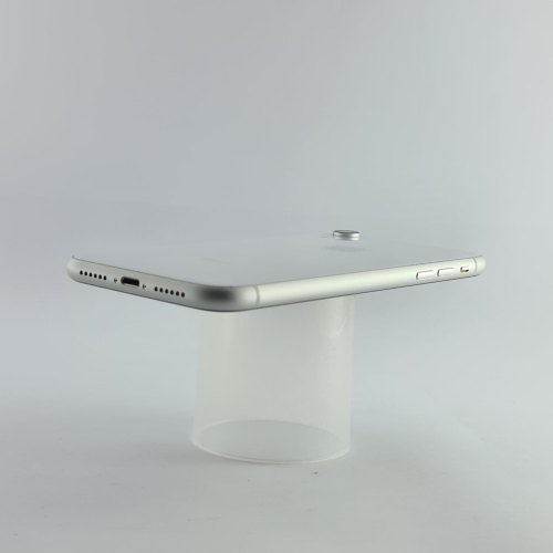 Смартфон iPhone XR 128GB White, Model A2105 USED **