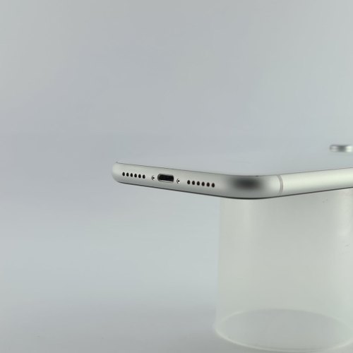 Смартфон iPhone XR 128GB White, Model A2105 USED **