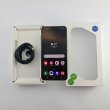 Смартфон Samsung Galaxy S22 (S901B) 256Gb Phantom Black (SM-S901BZKGSEK) USED **