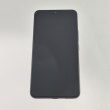 Смартфон Samsung Galaxy S22 (S901B) 256Gb Phantom Black (SM-S901BZKGSEK) USED **