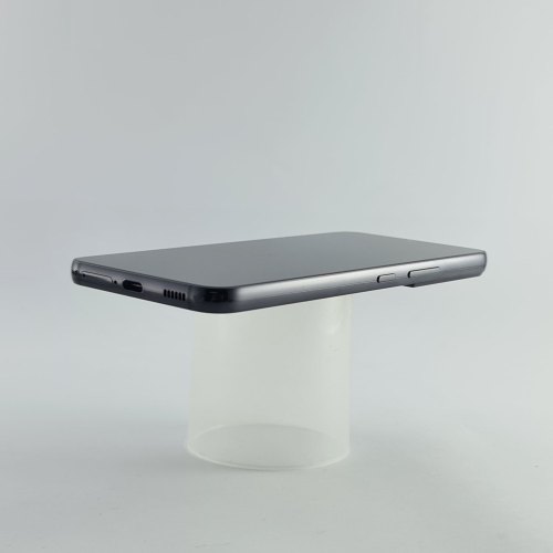 Смартфон Samsung Galaxy S22 (S901B) 256Gb Phantom Black (SM-S901BZKGSEK) USED **