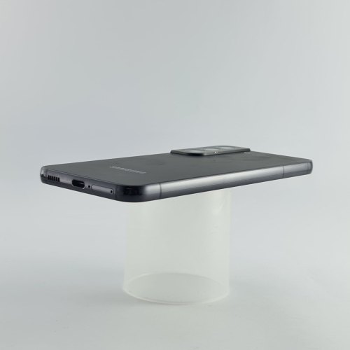 Смартфон Samsung Galaxy S22 (S901B) 256Gb Phantom Black (SM-S901BZKGSEK) USED **