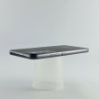 Смартфон Samsung Galaxy S22 (S901B) 256Gb Phantom Black (SM-S901BZKGSEK) USED **
