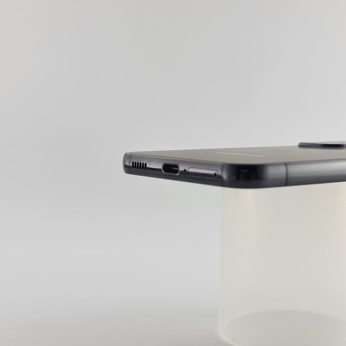 Смартфон Samsung Galaxy S22 (S901B) 256Gb Phantom Black (SM-S901BZKGSEK) USED **