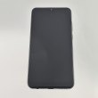 Смартфон Xiaomi Redmi 8A 4/64Gb Midnight Black USED **