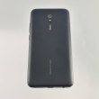 Смартфон Xiaomi Redmi 8A 4/64Gb Midnight Black USED **