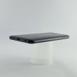 Смартфон Xiaomi Redmi 8A 4/64Gb Midnight Black USED **
