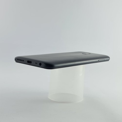 Смартфон Xiaomi Redmi 8A 4/64Gb Midnight Black USED **