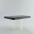 Смартфон Xiaomi Redmi 8A 4/64Gb Midnight Black USED **
