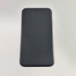 Смартфон iPhone 11 128GB Black, Model A2221 USED **